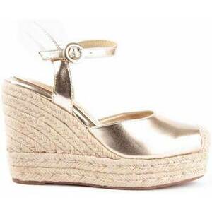 Espadrilky Montevita 102902 vyobraziť