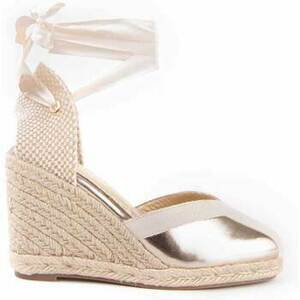 Espadrilky Montevita 102903 vyobraziť