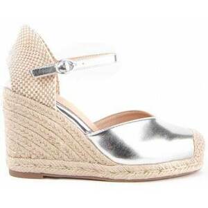 Espadrilky Montevita 102906 vyobraziť