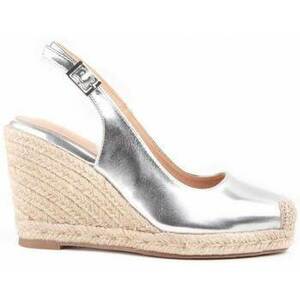 Espadrilky Montevita 102908 vyobraziť