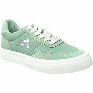 Nízke tenisky Le Coq Sportif LCS ollie W vyobraziť