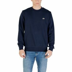 Mikiny Lacoste SH9801-00 vyobraziť