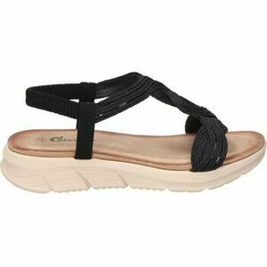 Sandále Calzapies F2125005 vyobraziť