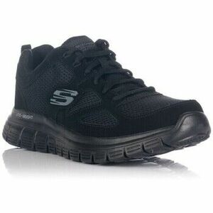 Módne tenisky Skechers AGOURA vyobraziť