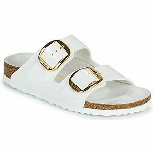 Šľapky BIRKENSTOCK ARIZONA BIG BUCKLE vyobraziť
