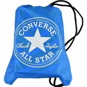 Športové tašky Converse Gymsack vyobraziť