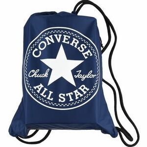 Športové tašky Converse Gymsack vyobraziť