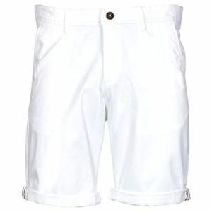 Šortky/Bermudy Jack & Jones JPSTBOWIE vyobraziť