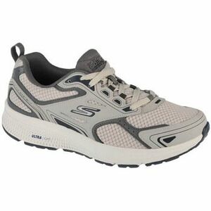 Bežecká a trailová obuv Skechers Go Run Consistent vyobraziť