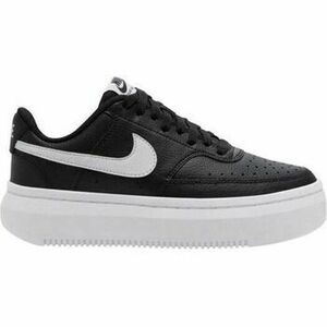 Módne tenisky Nike W COURT VISION ALTA LTR vyobraziť