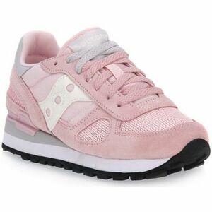 Módne tenisky Saucony 831 SHADOW ORIGINAL W vyobraziť