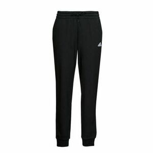 Tepláky/Vrchné oblečenie adidas LIN FT CF PT vyobraziť