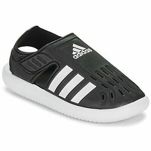 Sandále adidas WATER SANDAL C vyobraziť