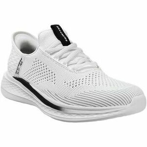 Nízke tenisky Skechers Slade quinto vyobraziť