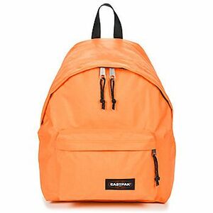 Ruksaky a batohy Eastpak PADDED PAK'R 24L vyobraziť