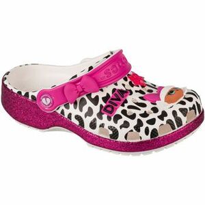 Papuče Crocs LOL Surprise vyobraziť
