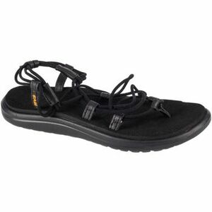 Športové sandále Teva W Voya Infinity Sandals vyobraziť