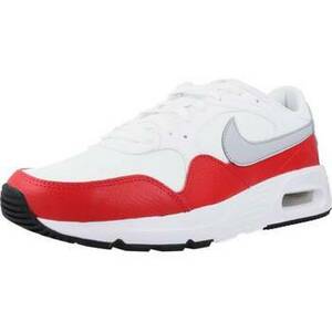 Módne tenisky Nike AIR MAX SC vyobraziť