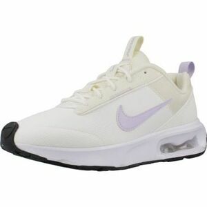 Módne tenisky Nike INTRIK LITE vyobraziť