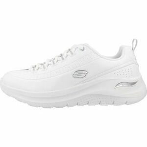 Módne tenisky Skechers ARCH FIT 2.0 vyobraziť