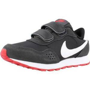 Módne tenisky Nike MD VALIANT vyobraziť