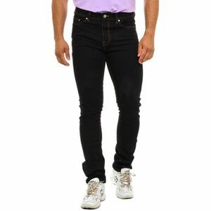 Nohavice Karl Lagerfeld 265840533830-994 vyobraziť