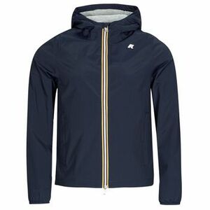 Bundy K-Way JACK STRETCH NYLON JERSEY vyobraziť