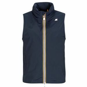 Bundy K-Way VALEN STRETCH NYLON JERSEY vyobraziť
