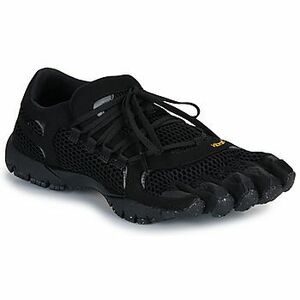 Univerzálna športová obuv Vibram Fivefingers ROADAROUND vyobraziť