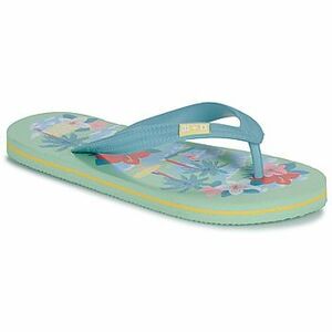 Žabky Bonton FLIP FLOP PAF vyobraziť