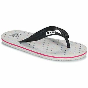 Žabky Bonton FLIP FLOP PAF vyobraziť