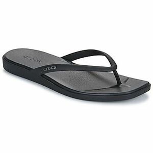 Žabky Crocs Miami Flip vyobraziť