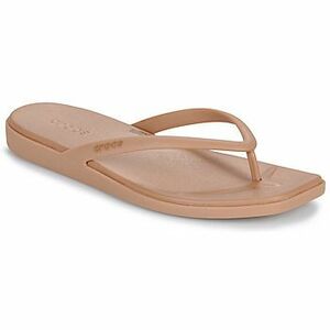 Žabky Crocs Miami Flip vyobraziť