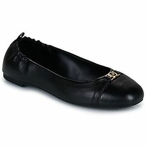 Balerínky/Babies MICHAEL Michael Kors MANDY FLEX BALLET vyobraziť
