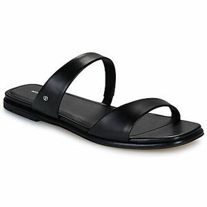 Sandále MICHAEL Michael Kors JAIDA FLAT SANDAL vyobraziť
