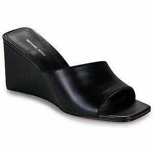 Šľapky MICHAEL Michael Kors MERRIAM WEDGE vyobraziť