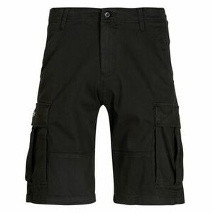 Šortky/Bermudy Jack & Jones JPSTCOLE vyobraziť