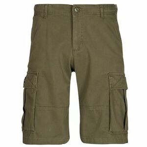 Šortky/Bermudy Jack & Jones JPSTCOLE vyobraziť