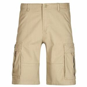 Šortky/Bermudy Jack & Jones JPSTCOLE vyobraziť