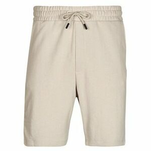 Šortky/Bermudy Jack & Jones JPSTGORDON vyobraziť