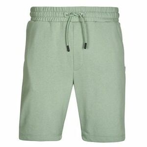 Šortky/Bermudy Jack & Jones JPSTGORDON vyobraziť
