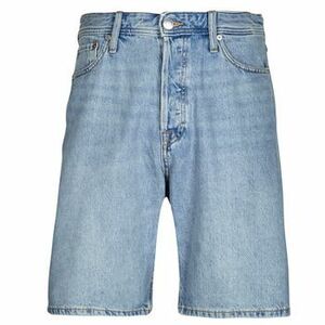 Šortky/Bermudy Jack & Jones JJITONY vyobraziť