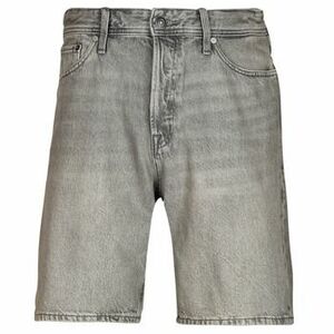 Šortky/Bermudy Jack & Jones JJITONY vyobraziť
