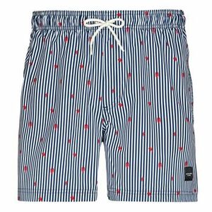 Šortky/Bermudy Jack & Jones JPSTMAUI vyobraziť