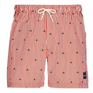Šortky/Bermudy Jack & Jones JPSTMAUI vyobraziť