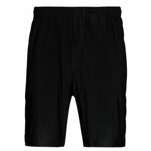 Šortky/Bermudy Jack & Jones JPSTKARL vyobraziť