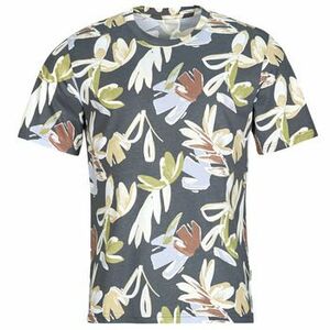 Tričká s krátkym rukávom Jack & Jones JORVARENNA vyobraziť