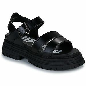 Sandále Buffalo LENNOX TS SANDAL vyobraziť