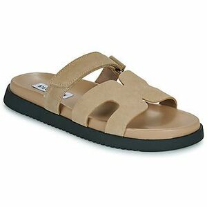Šľapky Steve Madden MISSILE vyobraziť