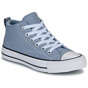 Detské tenisky Converse Chuck Taylor All Star vyobraziť